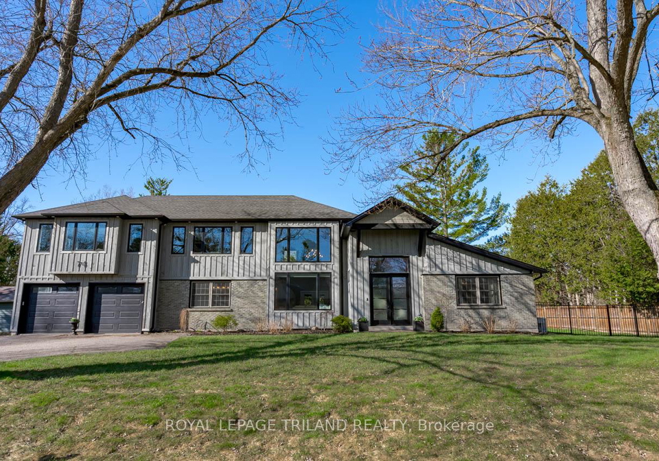 74-kilworth-park-drive-middlesex-centre-ontario-x13146348