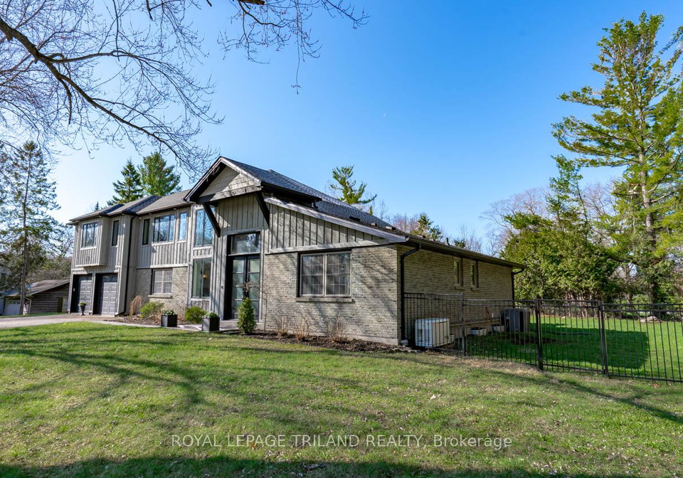 74-kilworth-park-drive-middlesex-centre-ontario-x13146348