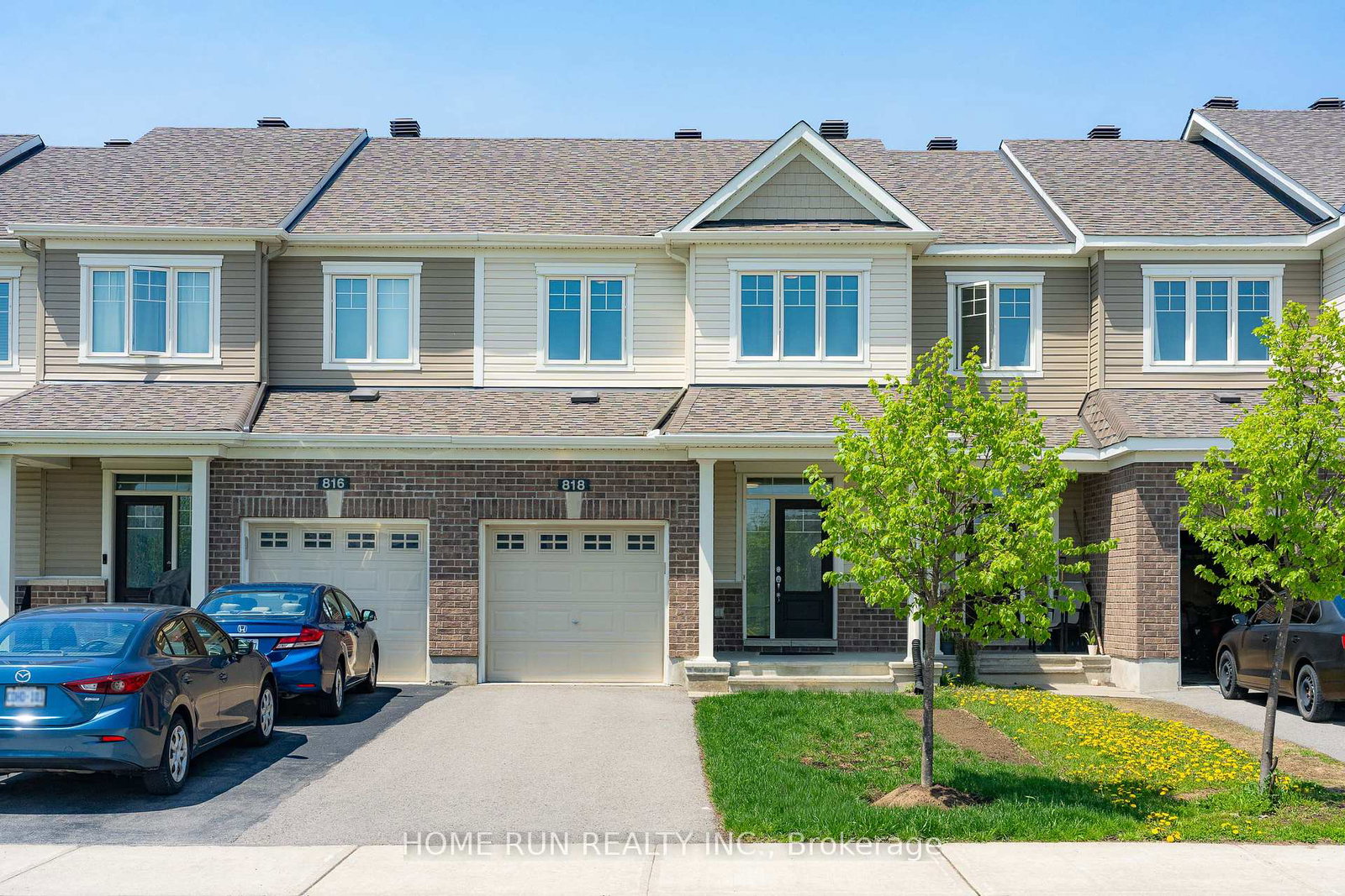 818-clarity-avenue-ottawa-ontario-x13146386