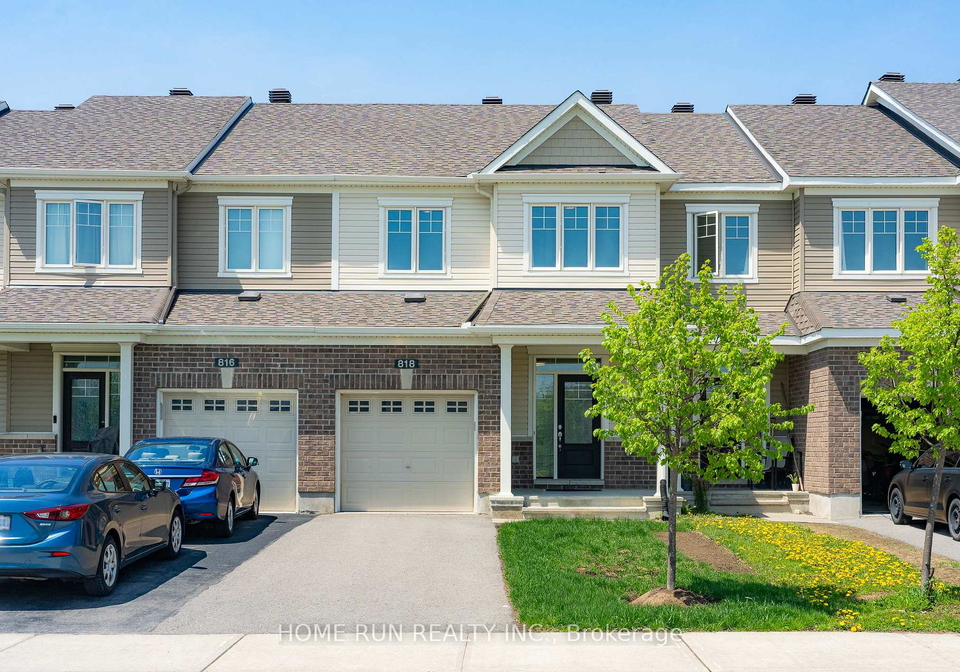 818-clarity-avenue-ottawa-ontario-x13146386