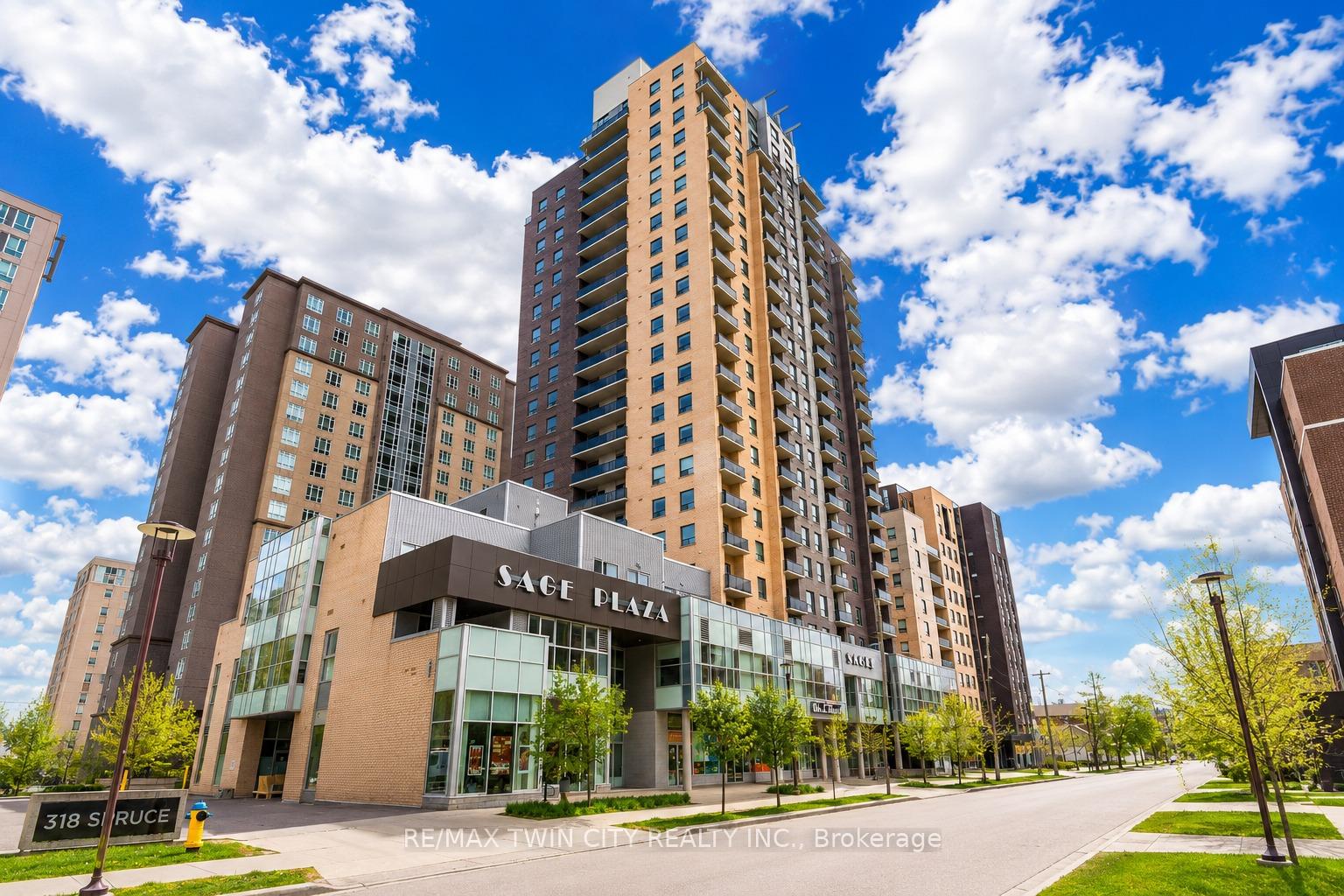 318-spruce-street-e-waterloo-ontario-x13146400