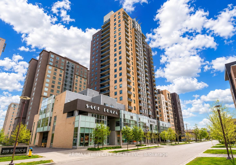 318-spruce-street-e-waterloo-ontario-x13146400