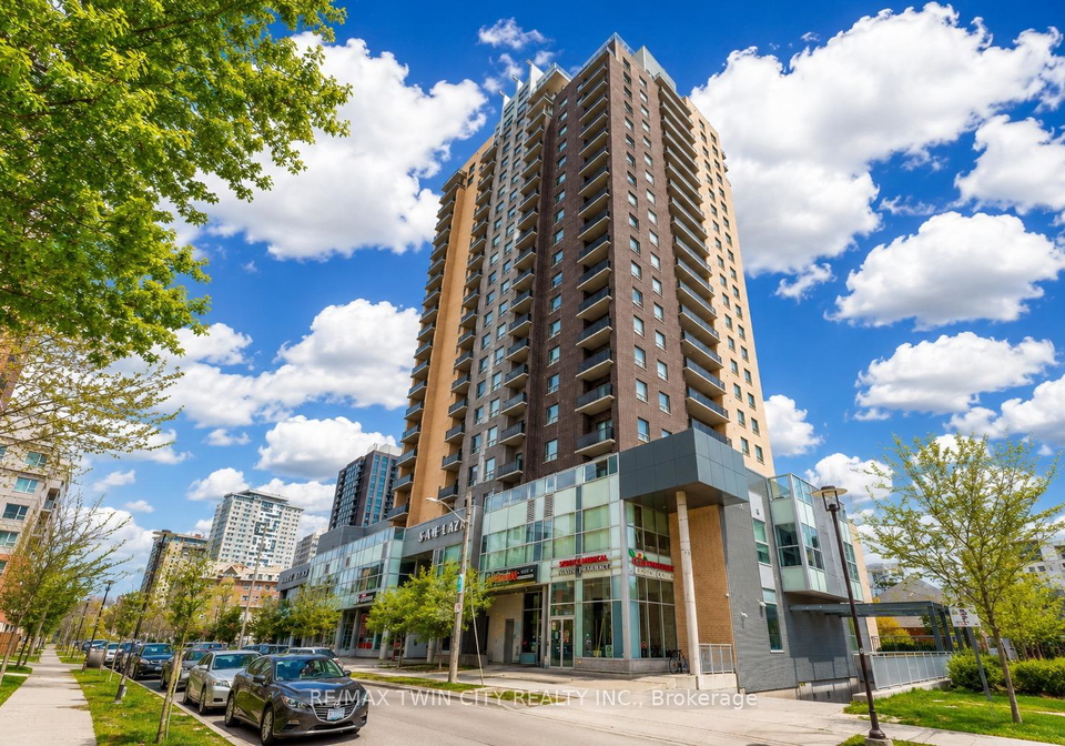 318-spruce-street-e-waterloo-ontario-x13146400