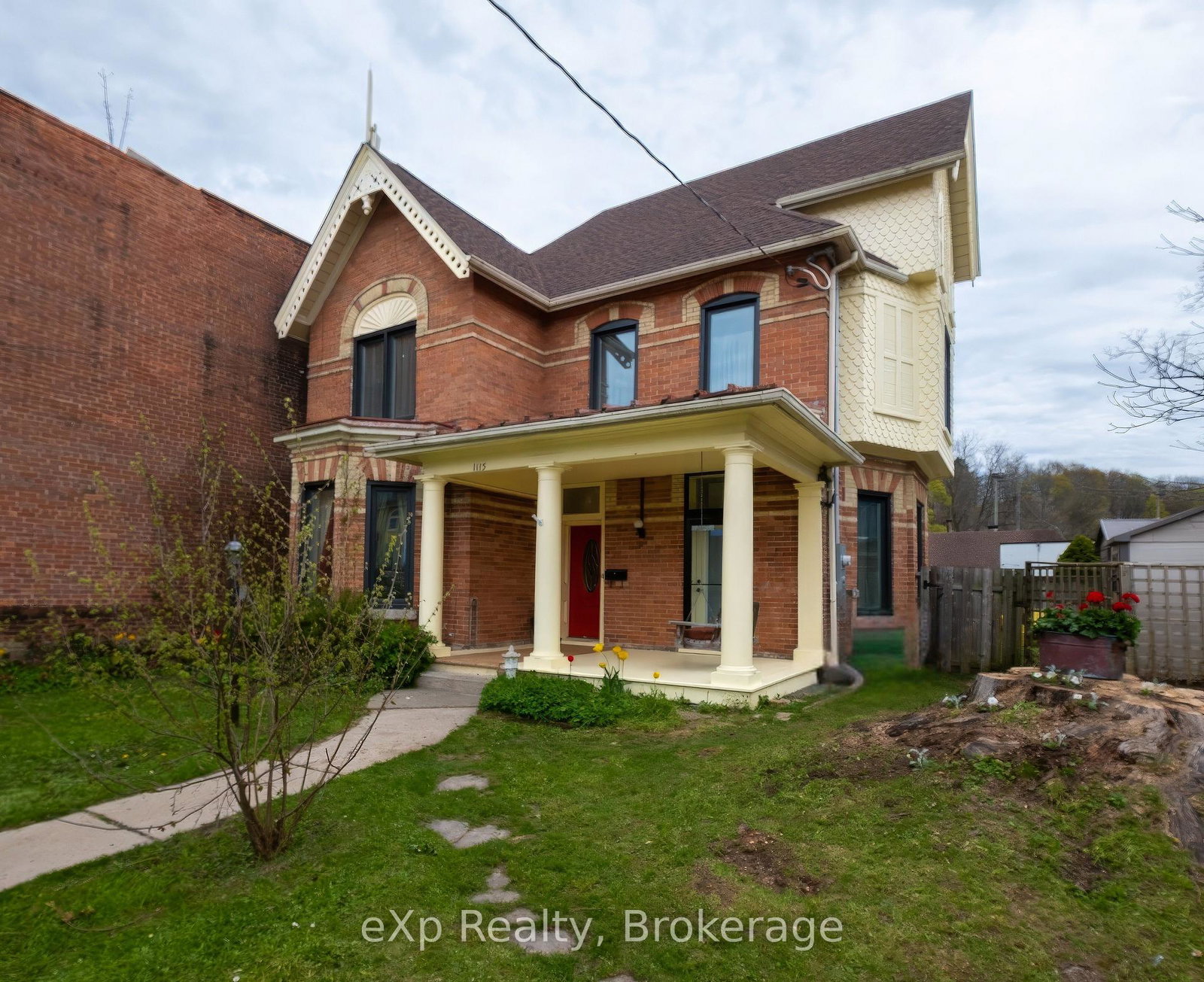 1115-4th-avenue-e-owen-sound-ontario-x13146402