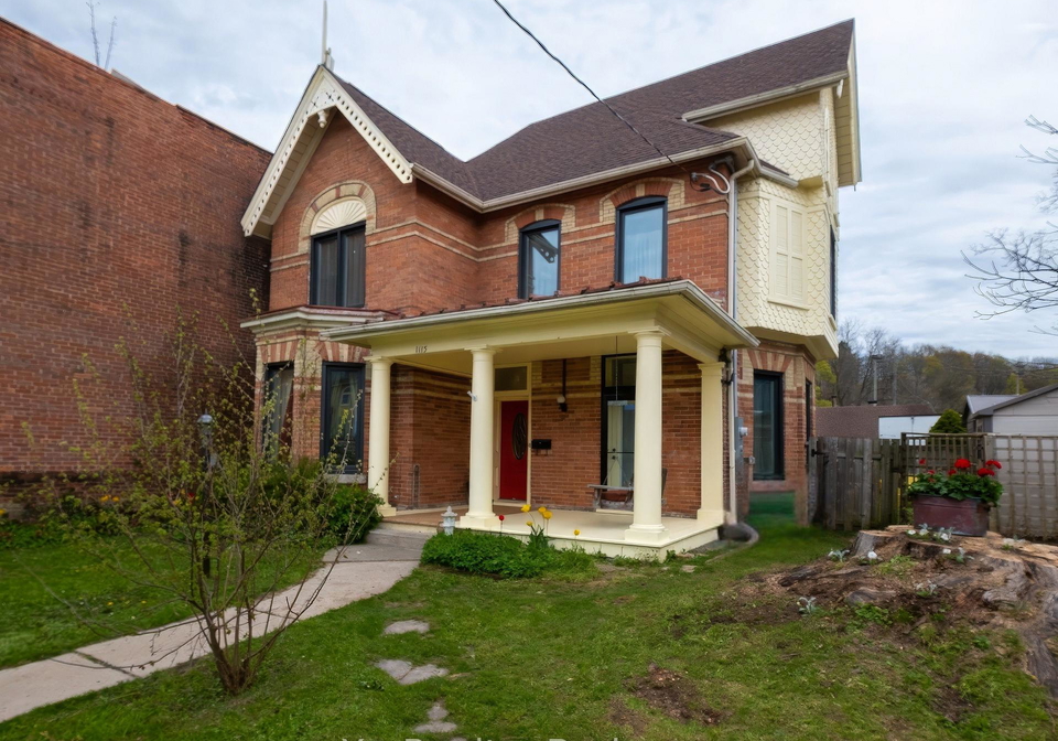 1115-4th-avenue-e-owen-sound-ontario-x13146402