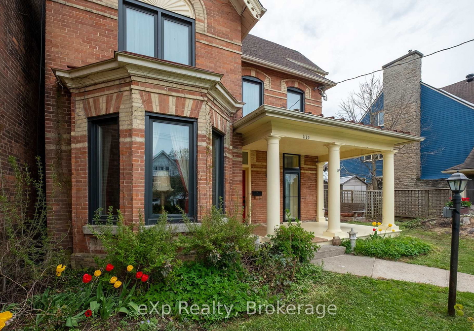 1115-4th-avenue-e-owen-sound-ontario-x13146402