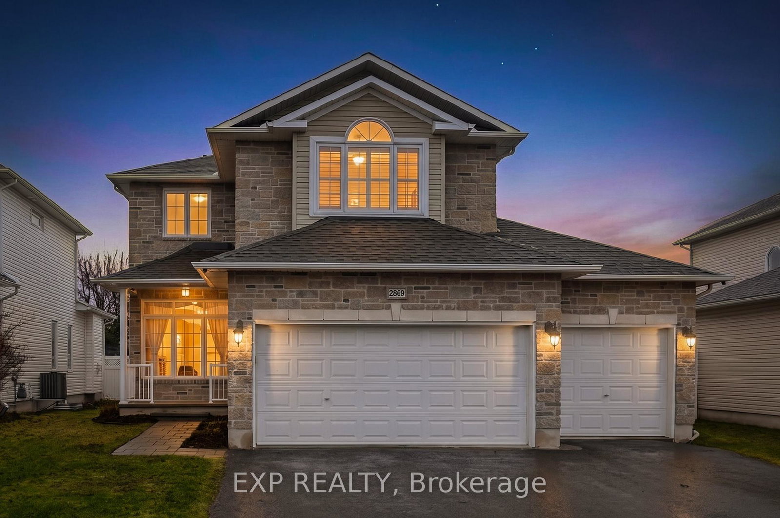 2669-chamberland-street-clarence-rockland-ontario-x13146422