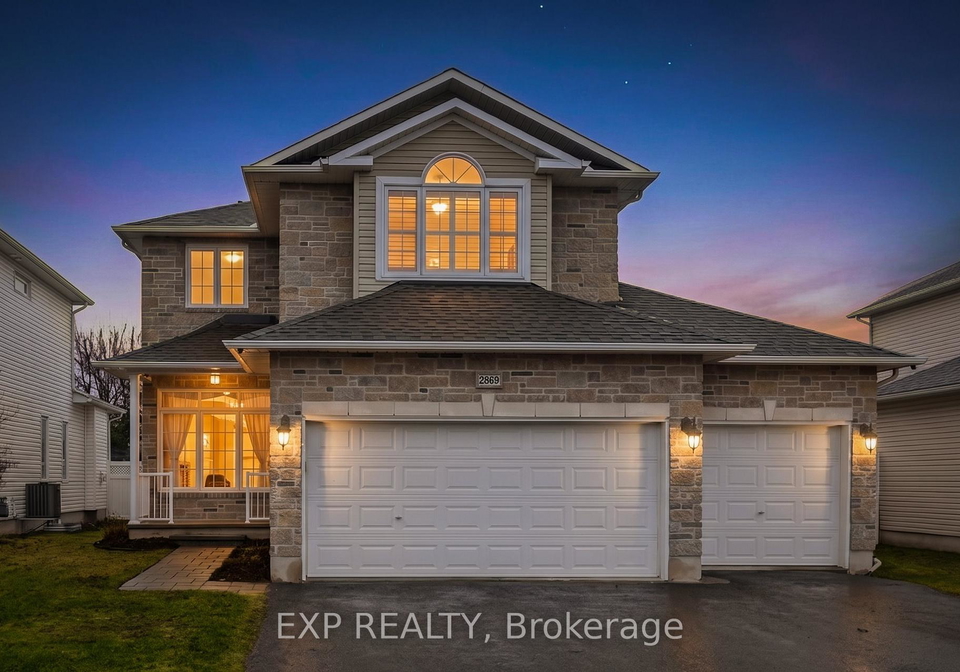 2669-chamberland-street-clarence-rockland-ontario-x13146422
