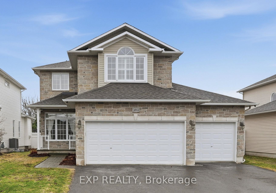 2669-chamberland-street-clarence-rockland-ontario-x13146422