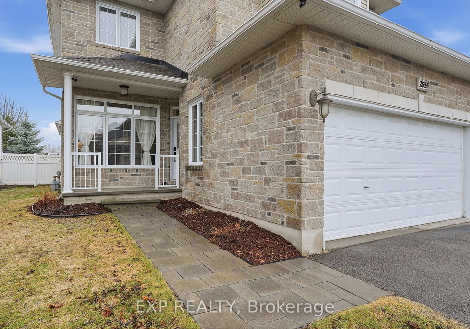 2669-chamberland-street-clarence-rockland-ontario-x13146422