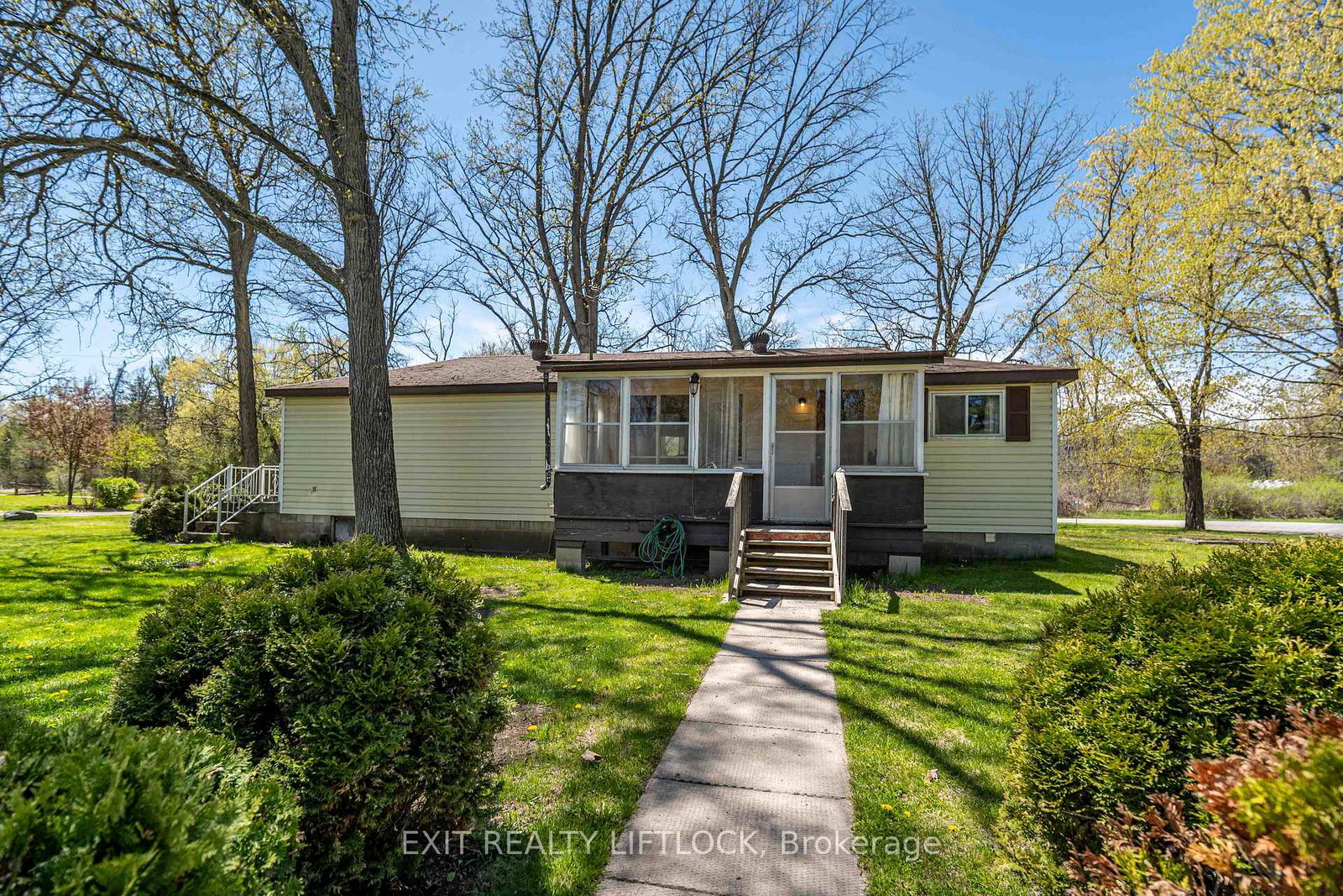 435-percy-boom-road-trent-hills-ontario-x13146464