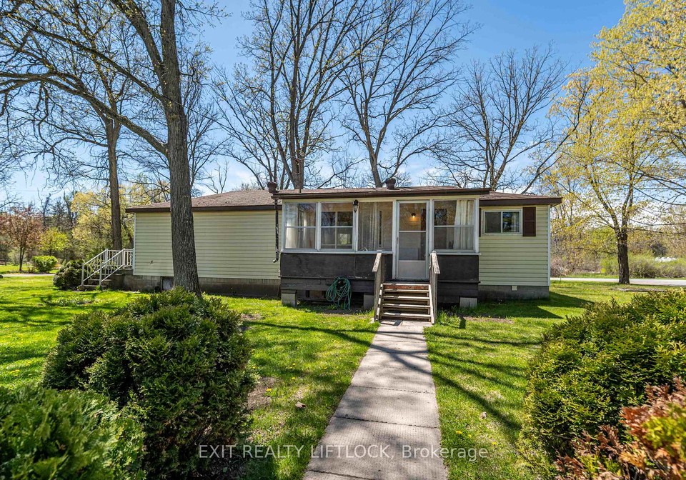 435-percy-boom-road-trent-hills-ontario-x13146464