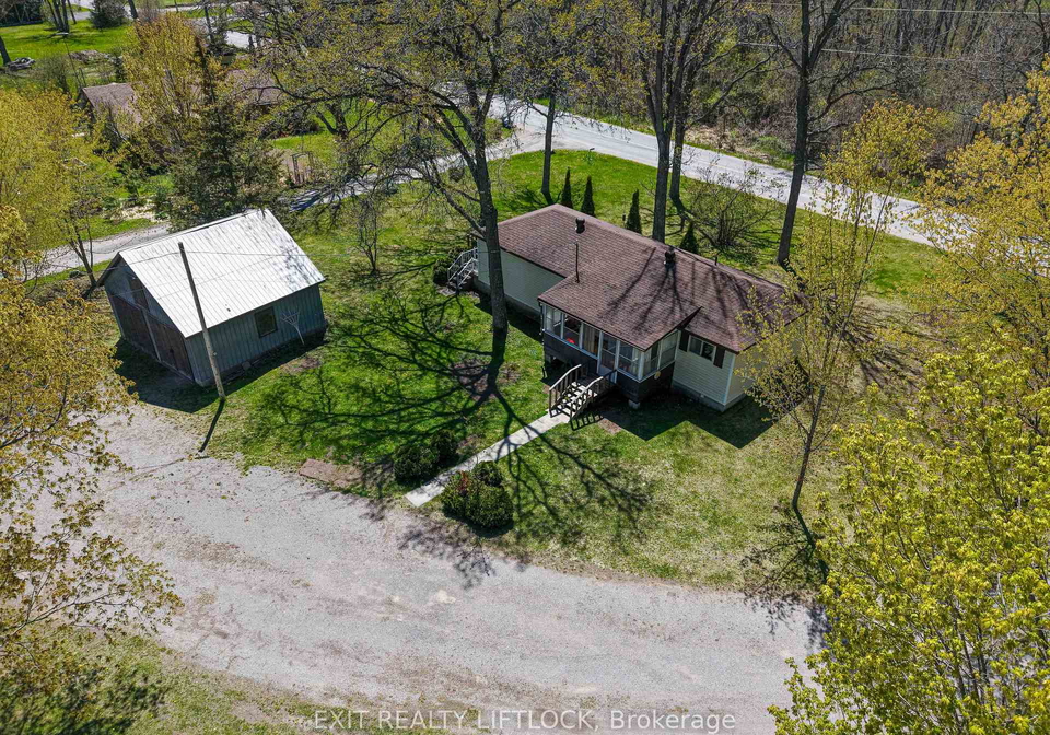 435-percy-boom-road-trent-hills-ontario-x13146464