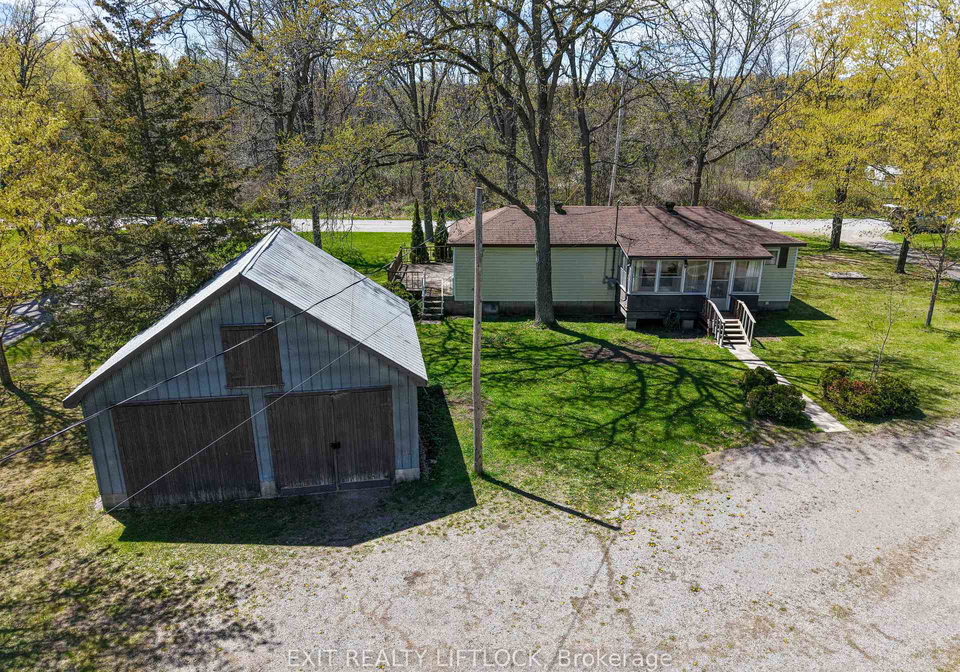 435-percy-boom-road-trent-hills-ontario-x13146464