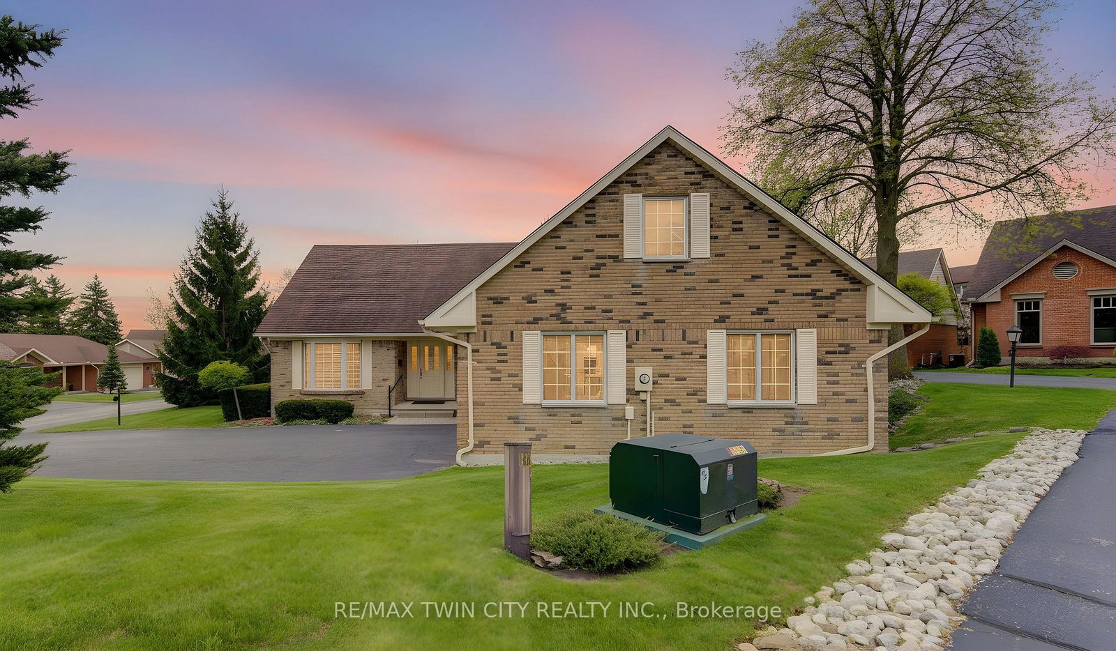 298-roxton-drive-waterloo-ontario-x13146466