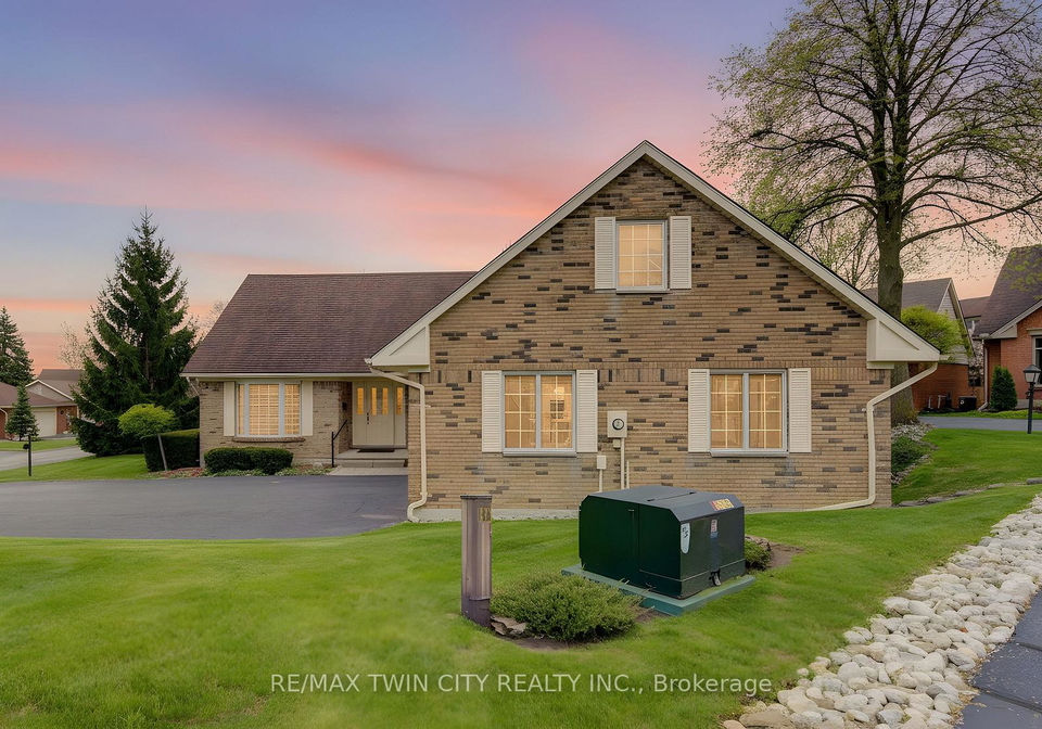 298-roxton-drive-waterloo-ontario-x13146466