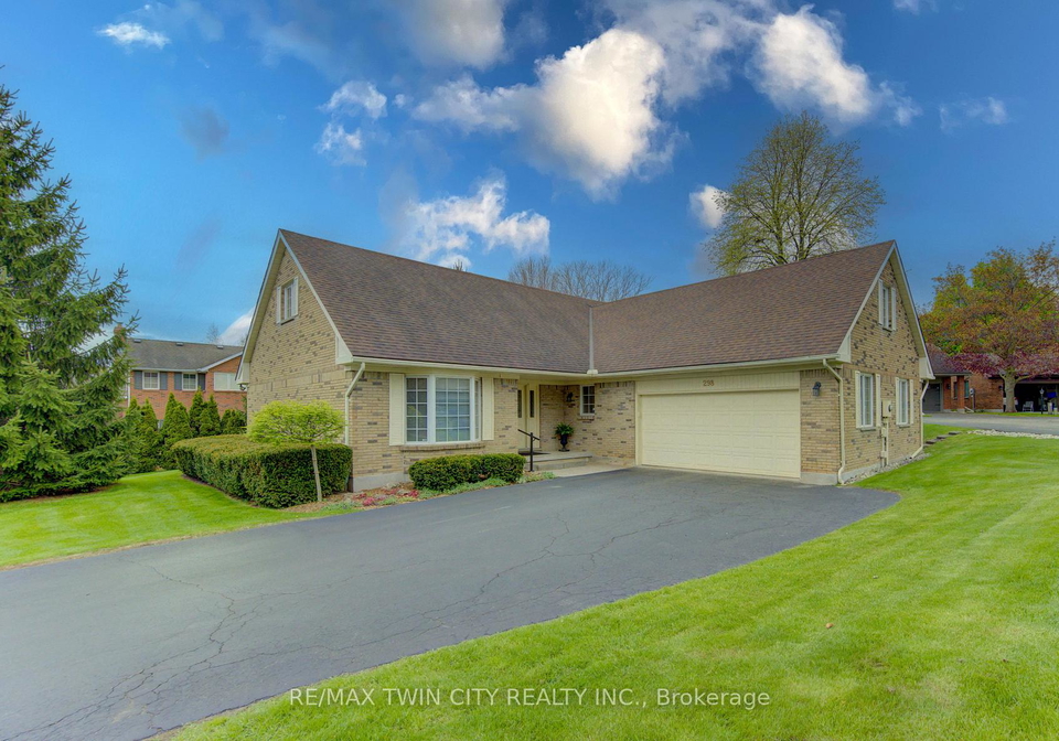 298-roxton-drive-waterloo-ontario-x13146466