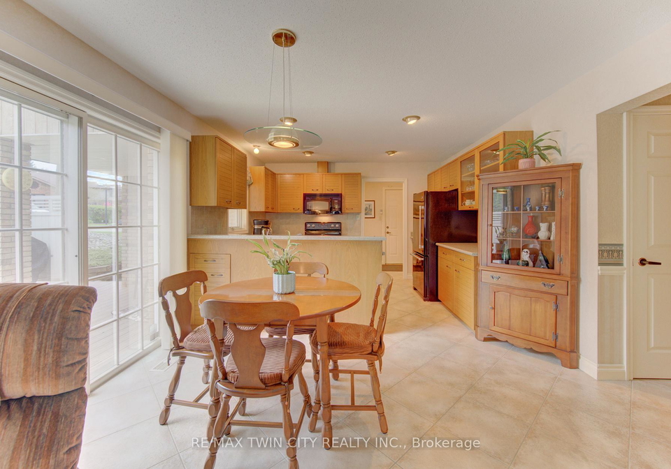 298-roxton-drive-waterloo-ontario-x13146466