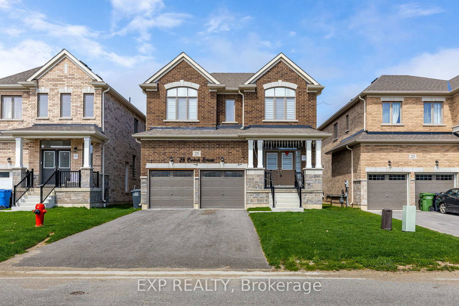 25-corbett-street-southgate-ontario-x13146468