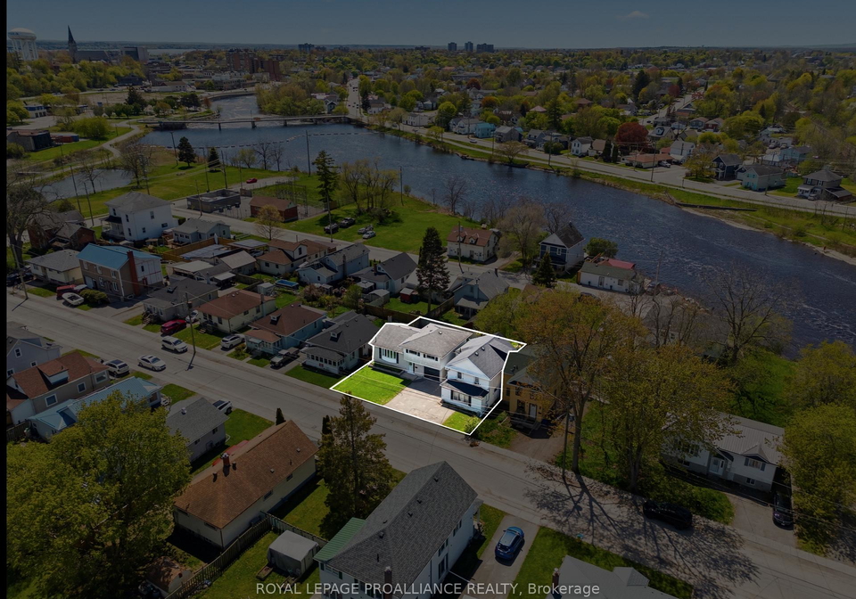 26-johnson-street-belleville-ontario-x13146500