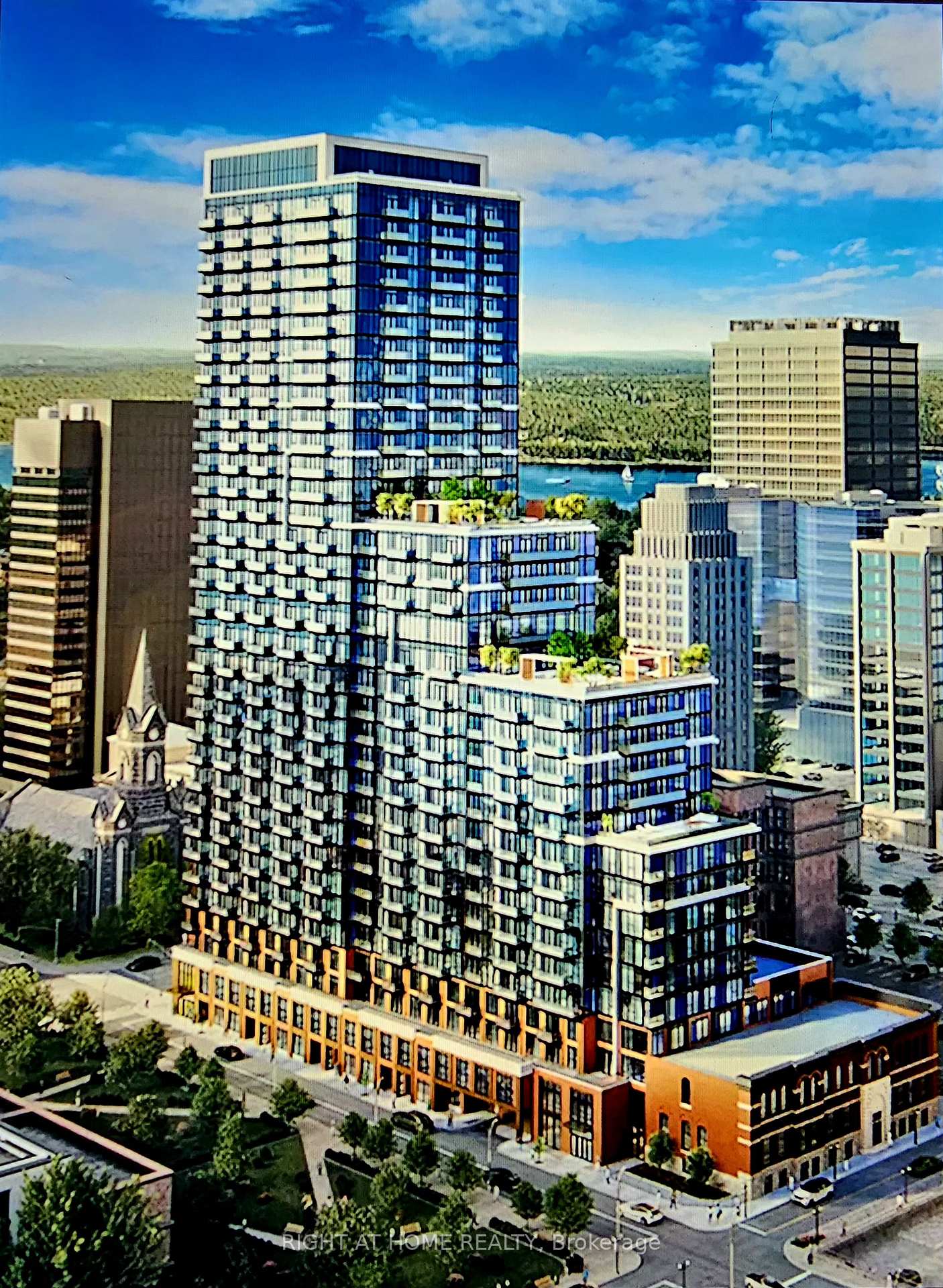 75-james-street-s-hamilton-ontario-x13146514