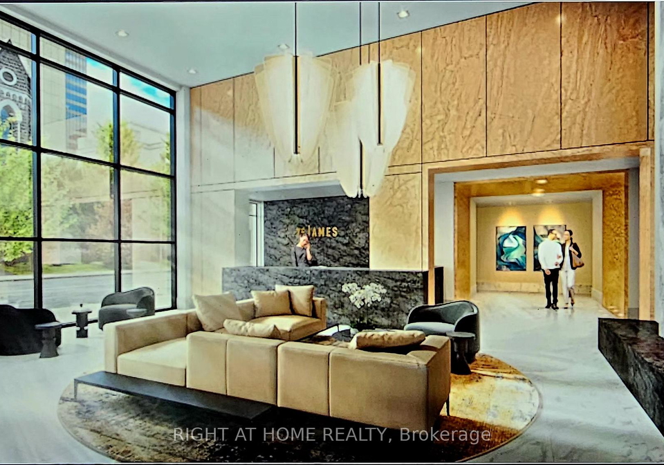 75-james-street-s-hamilton-ontario-x13146514