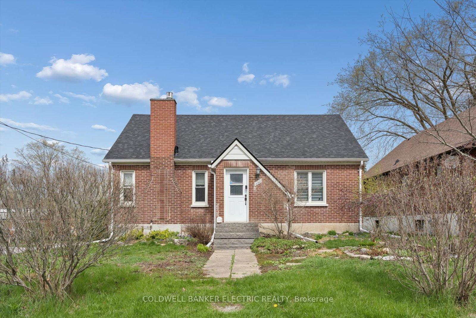 252-aberdeen-avenue-peterborough-ontario-x13146518