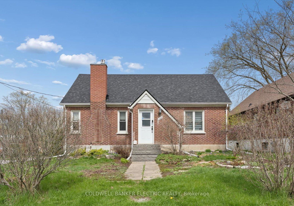 252-aberdeen-avenue-peterborough-ontario-x13146518
