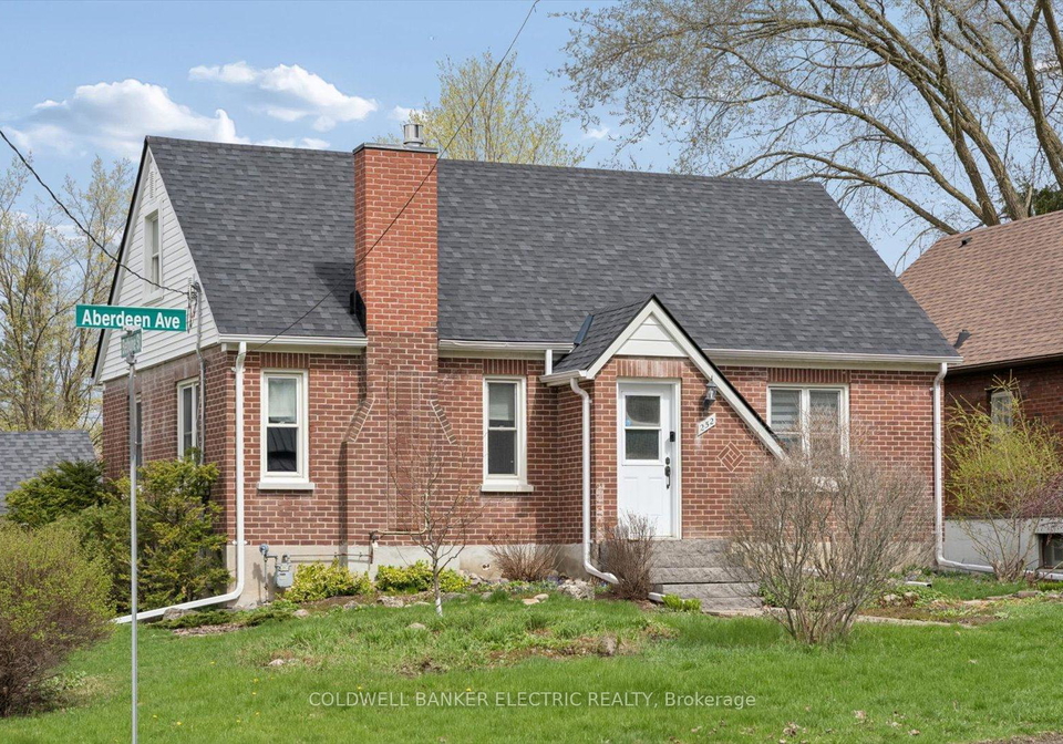 252-aberdeen-avenue-peterborough-ontario-x13146518