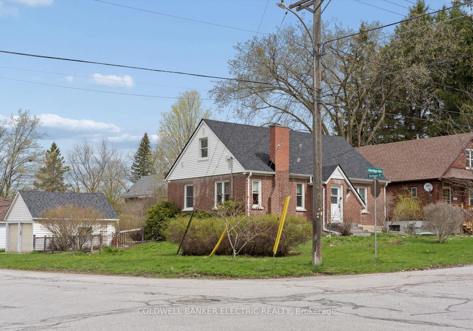 252-aberdeen-avenue-peterborough-ontario-x13146518