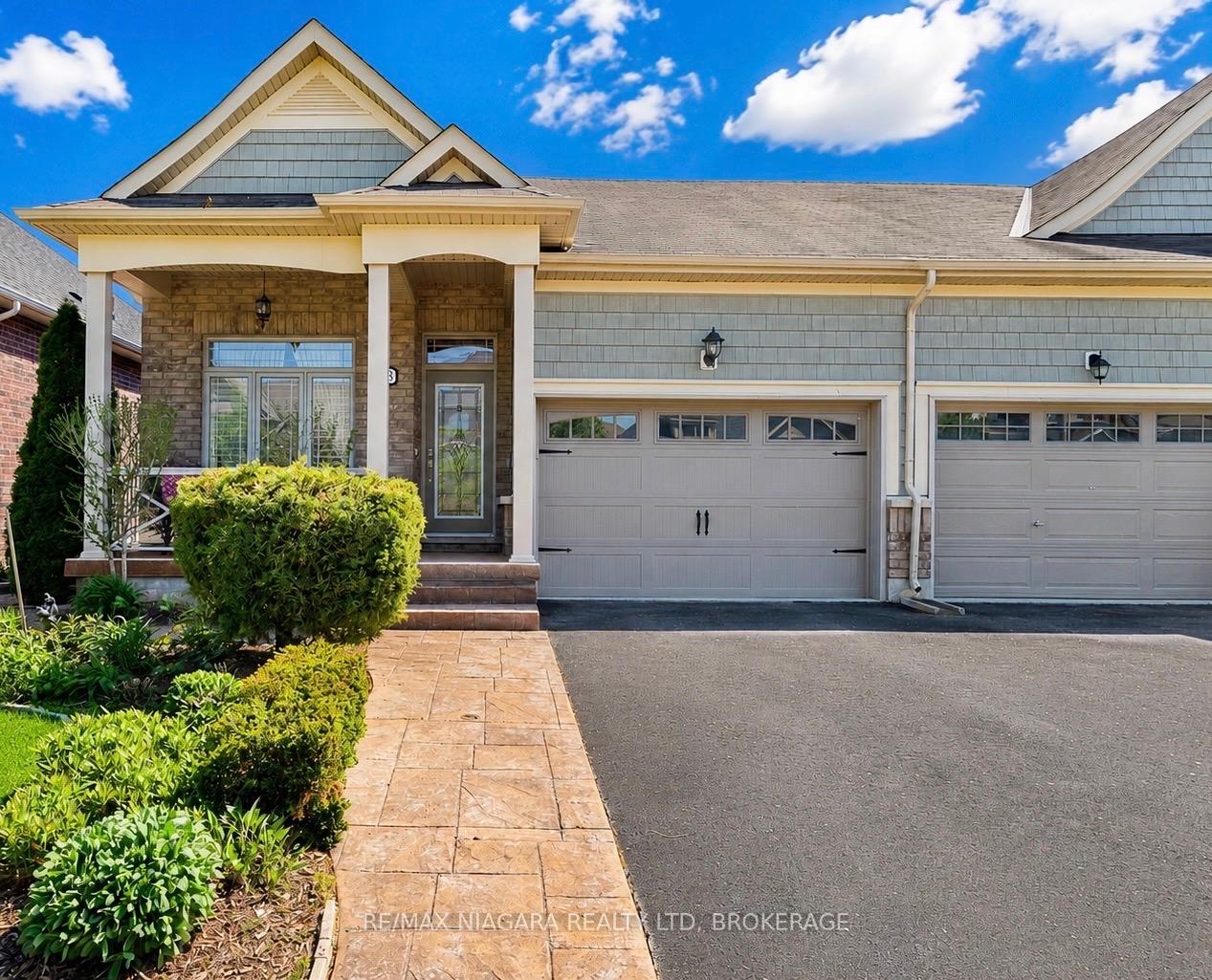 78-angela-crescent-niagara-on-the-lake-ontario-x13146528