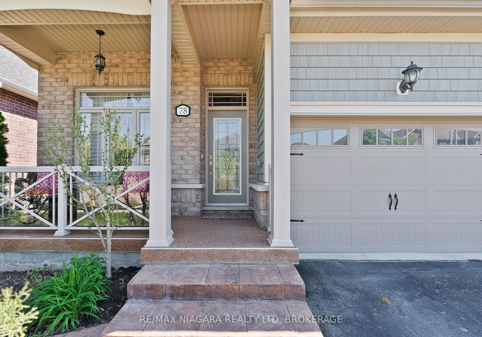 78-angela-crescent-niagara-on-the-lake-ontario-x13146528