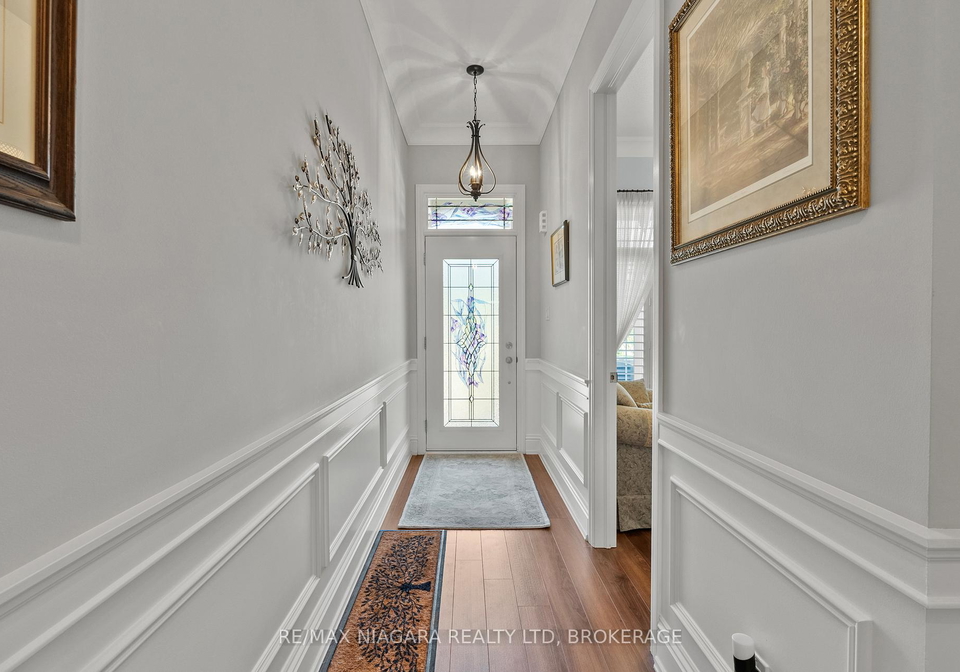 78-angela-crescent-niagara-on-the-lake-ontario-x13146528