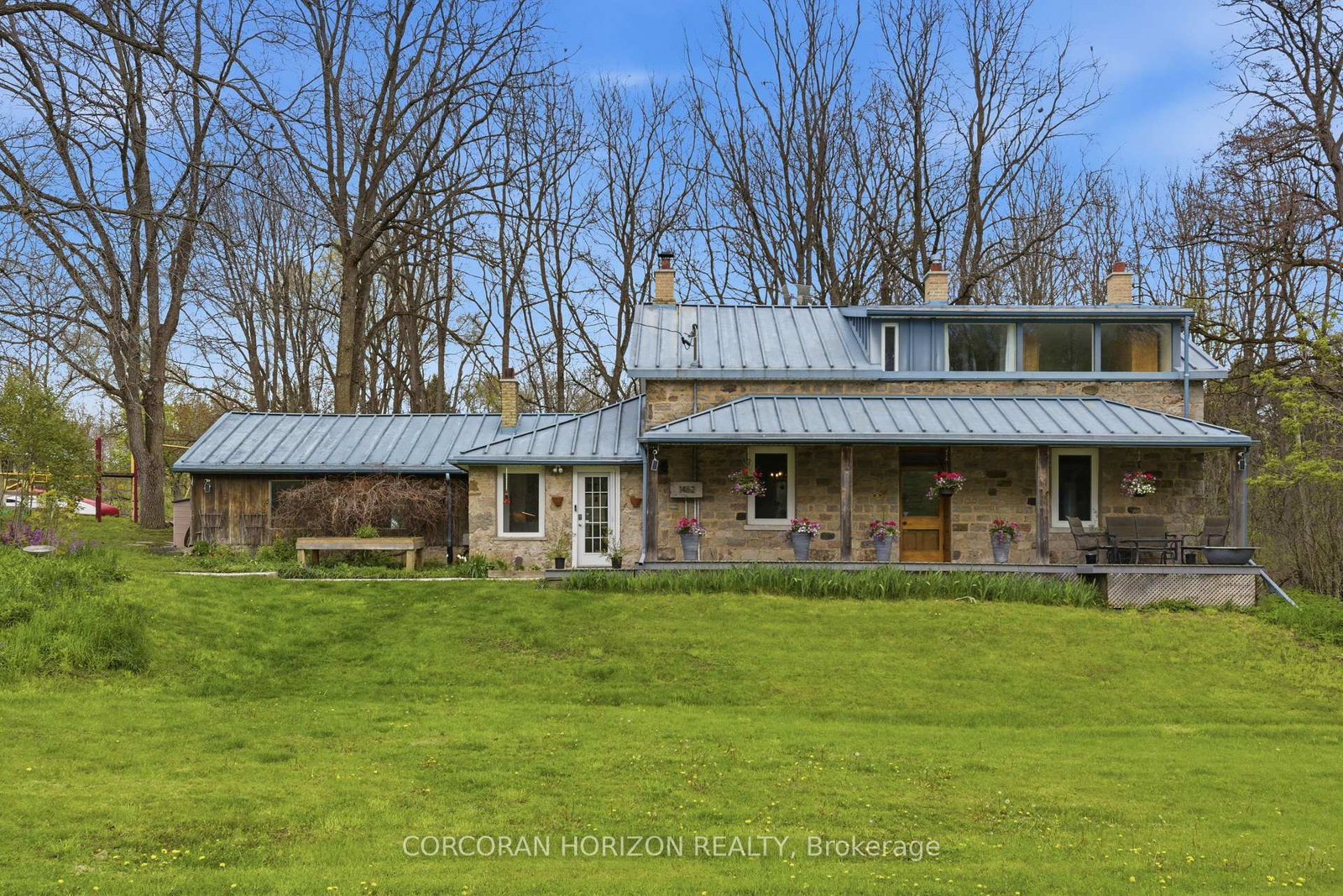 1462-beke-road-north-dumfries-ontario-x13146534