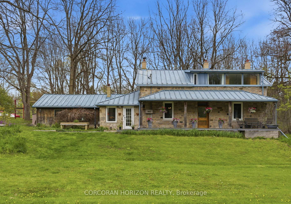 1462-beke-road-north-dumfries-ontario-x13146534