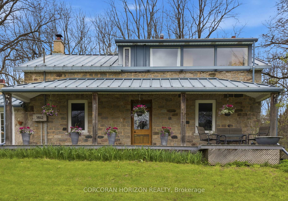 1462-beke-road-north-dumfries-ontario-x13146534