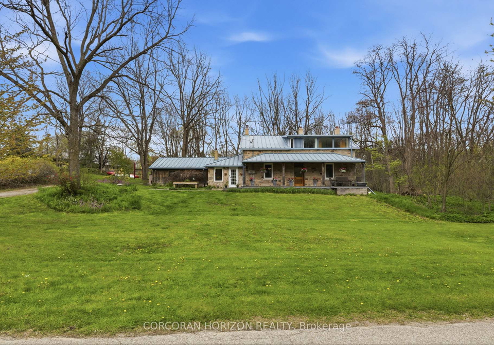 1462-beke-road-north-dumfries-ontario-x13146534