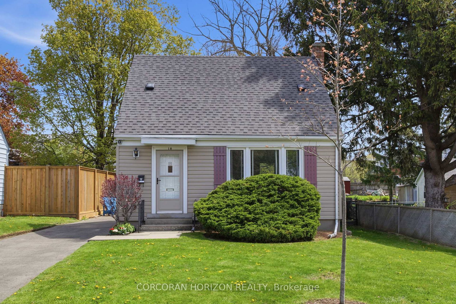 14-lorne-crescent-kitchener-ontario-x13146538