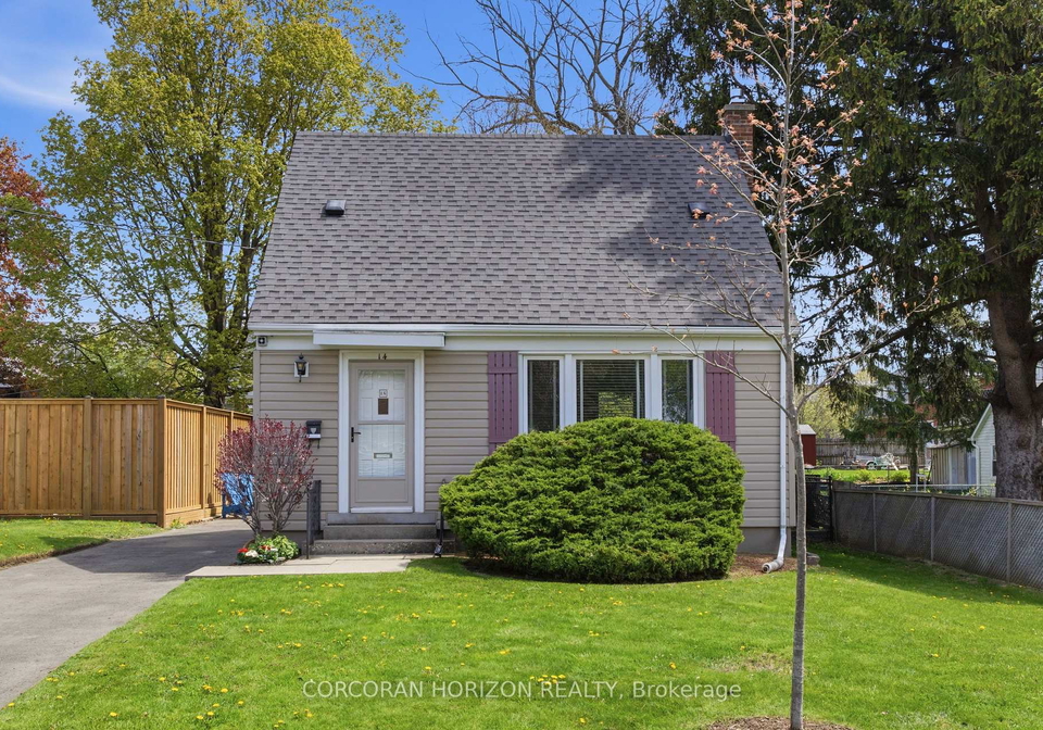 14-lorne-crescent-kitchener-ontario-x13146538