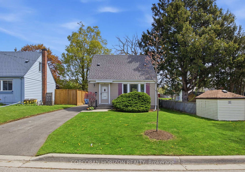 14-lorne-crescent-kitchener-ontario-x13146538
