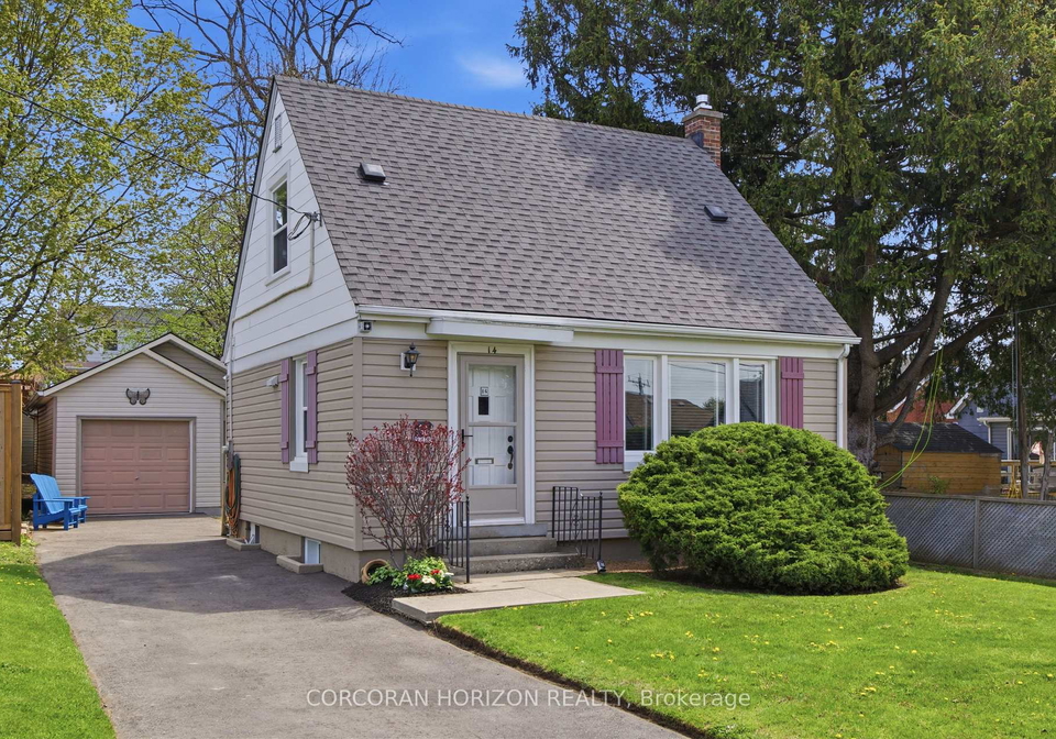 14-lorne-crescent-kitchener-ontario-x13146538
