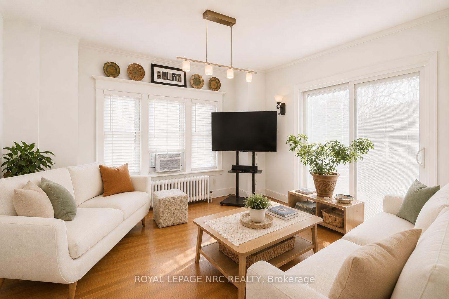 92-dufferin-street-st-catharines-ontario-x13146544