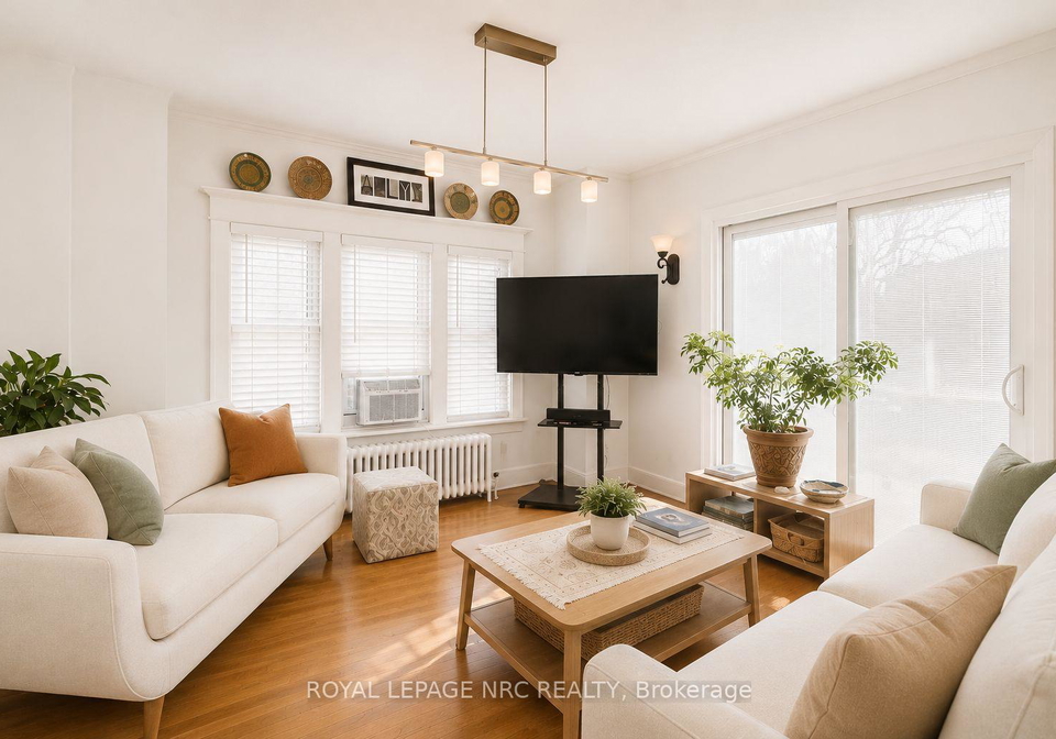 92-dufferin-street-st-catharines-ontario-x13146544