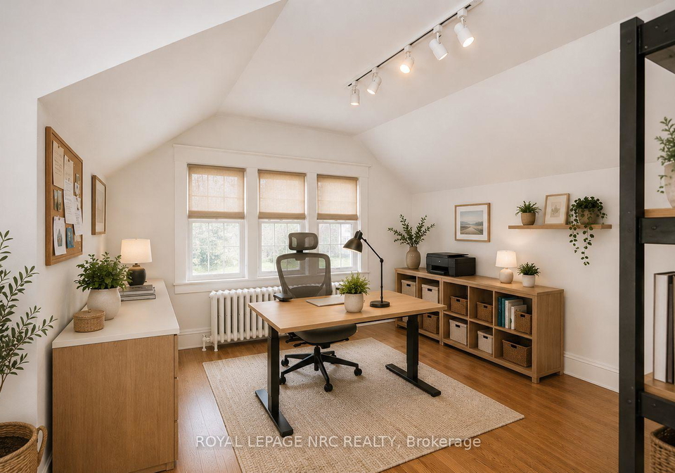 92-dufferin-street-st-catharines-ontario-x13146544