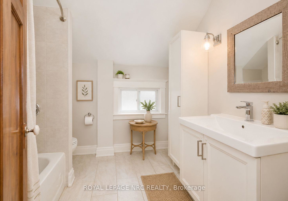 92-dufferin-street-st-catharines-ontario-x13146544