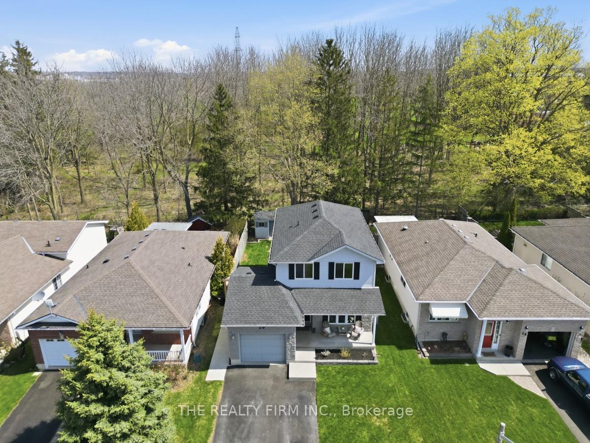 26-rossiter-road-ingersoll-ontario-x13146556