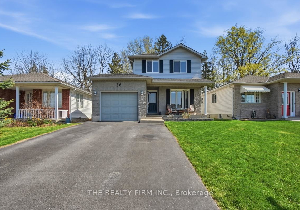 26-rossiter-road-ingersoll-ontario-x13146556