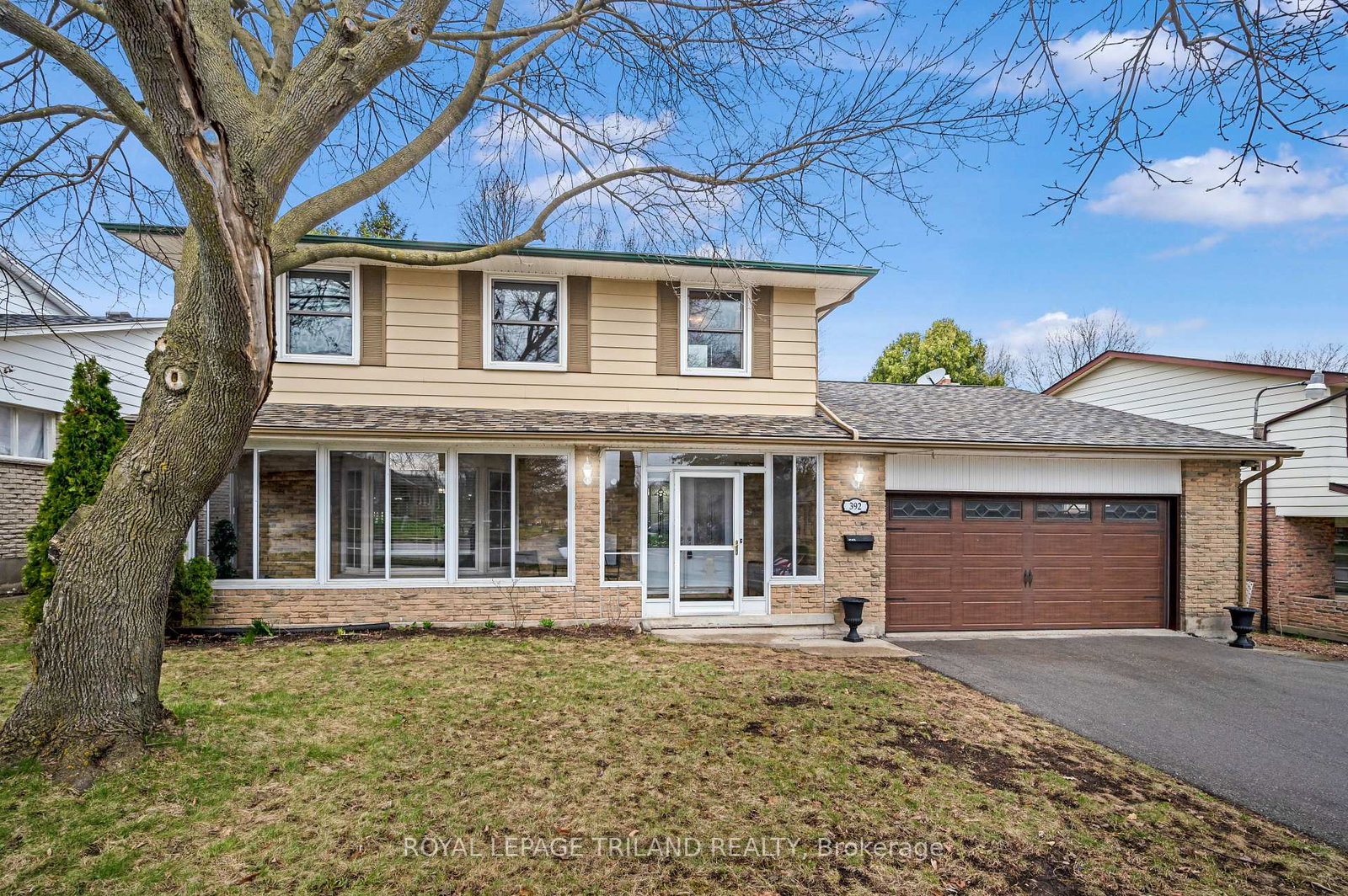 392-village-green-avenue-london-south-ontario-x13146582
