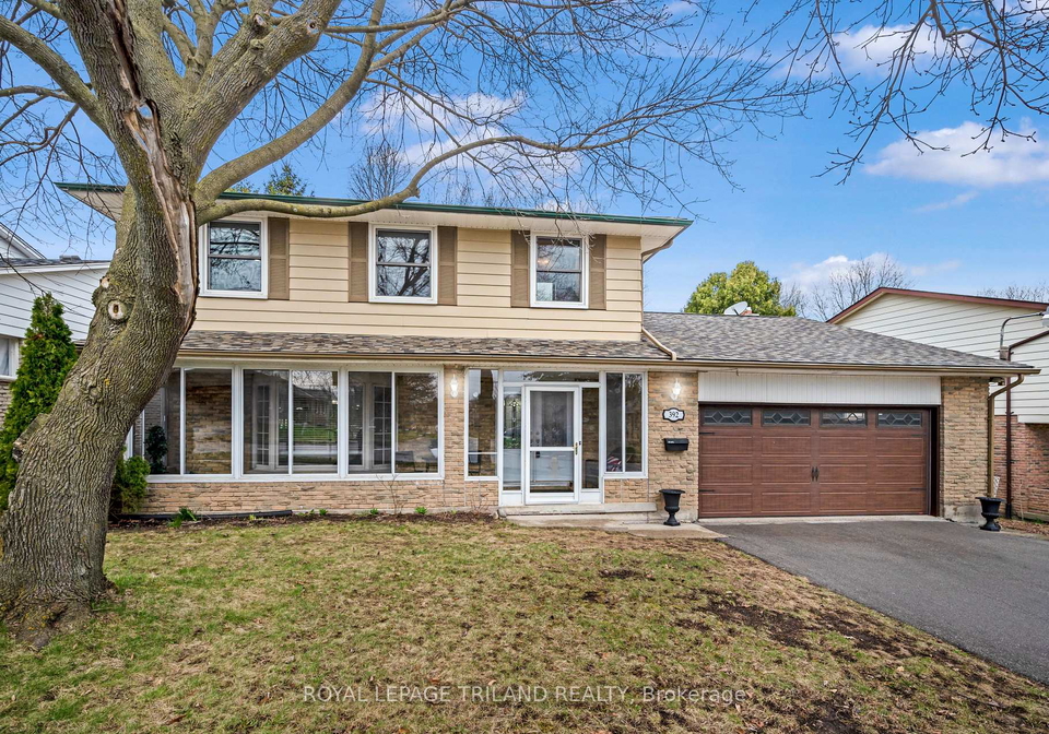392-village-green-avenue-london-south-ontario-x13146582