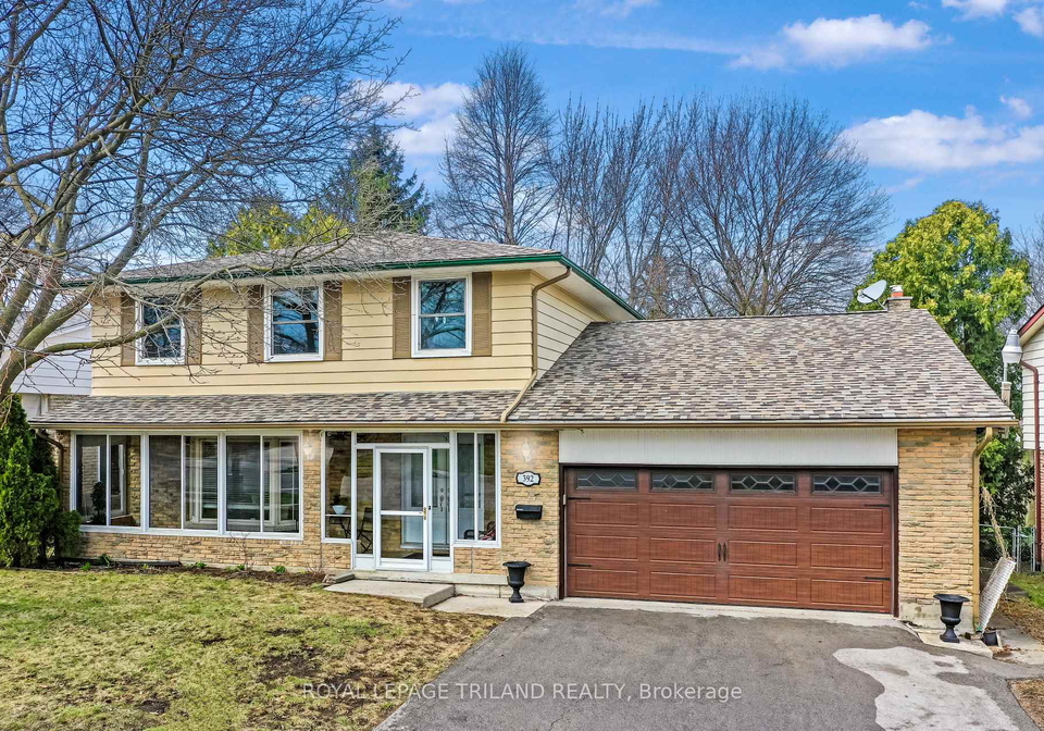 392-village-green-avenue-london-south-ontario-x13146582